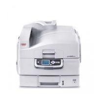 ราคา Printer OKI PRO920WT (44043523)