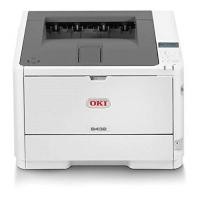 ราคา Printer OKI B432DN (45762013)
