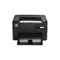 HP LaserJet Pro M201dw Printer (CF456A)