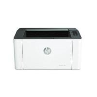 ราคา Printer HP Laser 107w (4ZB78A)