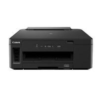 ราคา Printer Canon PIXMA GM2070
