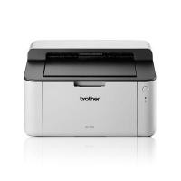 ราคา Brother Monochrome Laser Printer รุ่น HL-1110