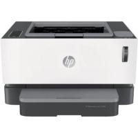 ราคา Printer HP Neverstop Laser 1000a (4RY22A)