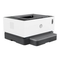 ราคา Printer HP Neverstop Laser 1000w (4RY23A)