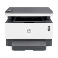 ราคา Printer HP Neverstop Laser MFP 1200a (4QD21A)