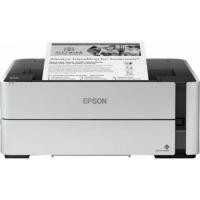 ราคา Printer Epson M1140 Ink Tank