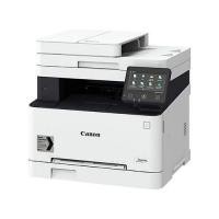 ราคา Printer Canon MF643Cdw
