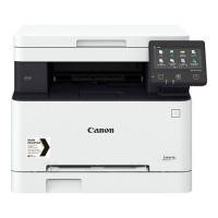 ราคา Printer Canon MF641Cw