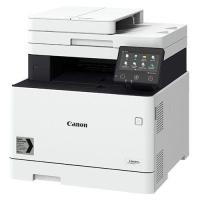 ราคา Printer Canon MF746Cx