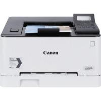 ราคา Printer Canon LBP623Cdw