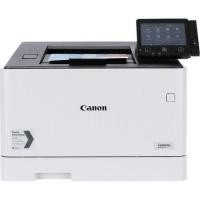 ราคา Printer Canon LBP664CX