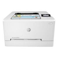 ราคา Printer HP Color LaserJet Pro M255nw (7KW63A)