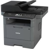 ราคา Printer Brother Mono Laser DCP-L5600DN