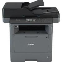 ราคา Brother Mono Laser Printer รุ่น MFC-L5900DW