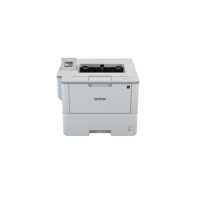 ราคา Printer Brother Mono Laser HL-L6400DW