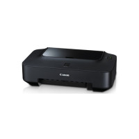 ราคา Printer Canon PIXMA iP2770