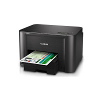 ราคา Printer Canon MIXIFY iB4070