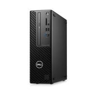 ราคา Workstation Dell Precision T3460SFF (SNST346008)