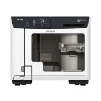 ราคา Epson Discproducer PP100III-061