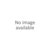 Lenovo Yoga Slim 7 ProX Notebook 14IAH7-82TK000JTA