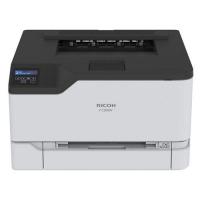 ราคา Printer Ricoh Color Laser PC200W (11LPC200W)
