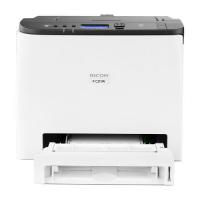 ราคา Printer Ricoh Color Laser P C311w (11LPC311W)