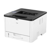 ราคา Printer Ricoh P310 (11LP310)