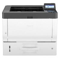 ราคา Printer Ricoh P502 (11LP502)