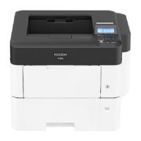 ราคา Printer Ricoh P800 (11LP800)