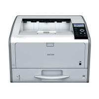 ราคา Printer Ricoh SP 6430DN (11SP6430DN)