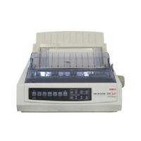 ราคา Printer OKI ML390TPLUS (42089421)