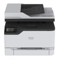 ราคา Printer Ricoh SP C261SFNw (11SPC261SFNw)