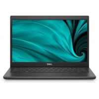 ราคา Notebook Dell Latitude 3430 (SNS3430004)