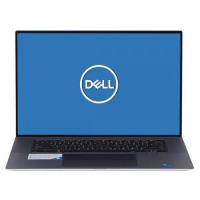 Dell XPS17 Notebook 9720-W567317001TH