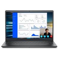 ราคา Notebook Dell Vostro 3425 (W568311206ATH)