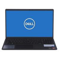 ราคา Notebook Dell Inspiron 3525 (W56631229SPPATH)