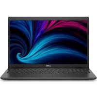 ราคา Notebook Dell Latitude 3530 (SNS3530004)