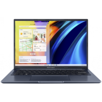 ราคา Notebook Asus Vivobook 14X X1403ZA-LY701WS