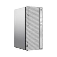 ราคา Computer PC Lenovo IdeaCentre 5-14IAB7 (90T3005PTA)