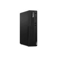 ราคา Lenovo ThinkCentre M75s Gen 2 AMD Ryzen 5 PRO 5650G 8GB UDIMM DDR4 3200MHz 512GB M.2 2280 SSD Desktop PC 11R8002CTB