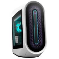 ราคา Computer PC Dell Alienware Aurura R13 (W269251001TH)