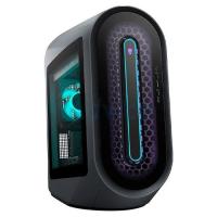 ราคา Computer PC Dell Alienware Aurura R13 (W269251003TH)
