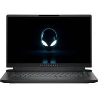 ราคา Notebook Dell Alienware M15 R7 (W569315002TH)