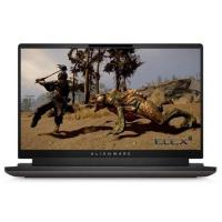 ราคา Notebook Dell Alienware M15 R7 (W569315003ATH)