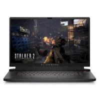 ราคา Notebook Dell Alienware M17 (W569317001ATH)