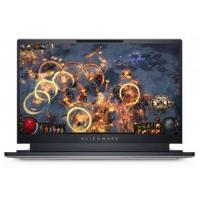 ราคา Notebook Dell Alienware X14 (W569314001TH)