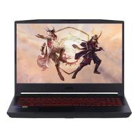 ราคา Notebook MSI Katana GF66 11UC-1019TH (9S7-158212-1019)