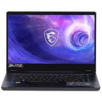 ราคา Notebook MSI Raider GE66 12UGS-073TH(9S7-154414-073)