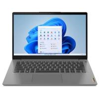 ราคา Notebook Lenovo IdeaPad 3 15IAU7 (82RK00ABTA)