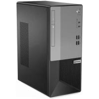 ราคา Computer PC Lenovo Thinkcentre V55t G2 (11RRS06L00)